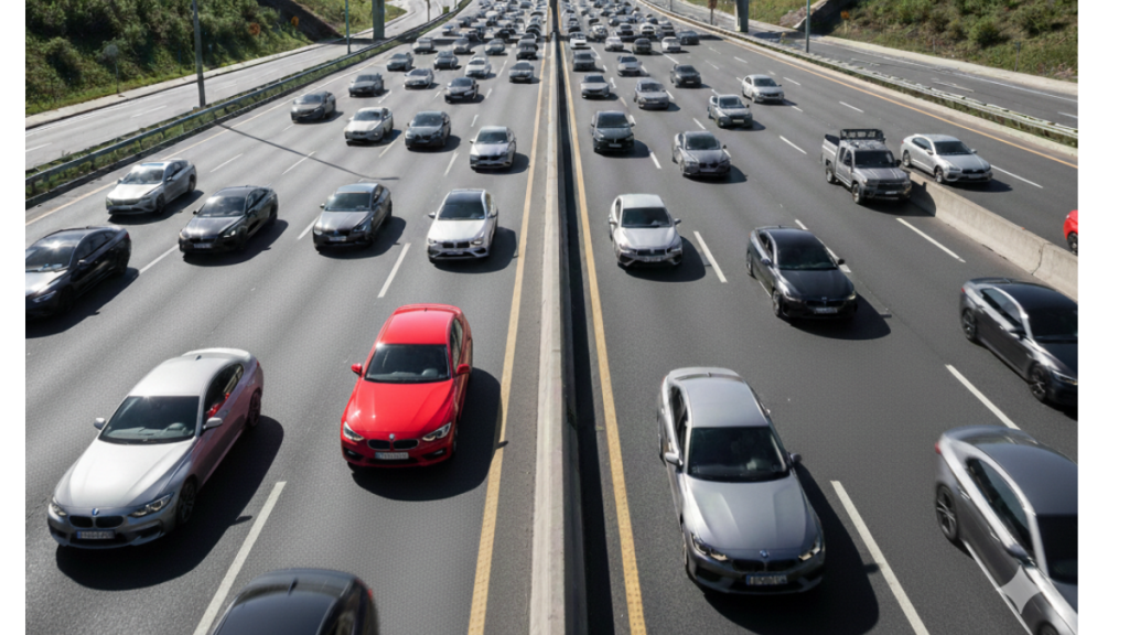 Don't risk being invisible online Digital & SEO Growth Secrets